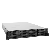 Synology RX1225RP - 1349990 - zdjęcie 3